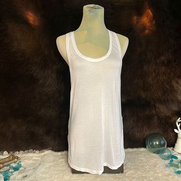 Koral top L (850) - Picture 1 of 10